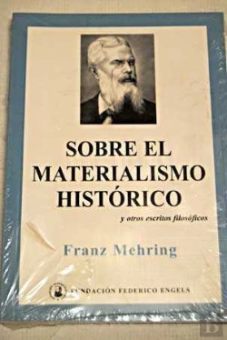 Bertrand.pt - Sobre El Materialismo Historico