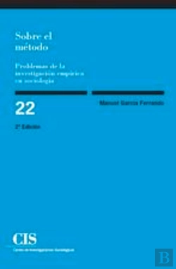 Bertrand.pt - Sobre El Método