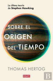 Sobre El Origen Del Tiempo