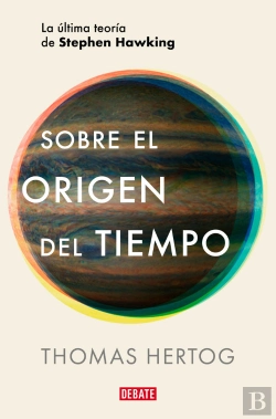 Bertrand.pt - Sobre El Origen Del Tiempo