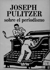 Sobre El Periodismo