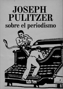 Bertrand.pt - Sobre El Periodismo