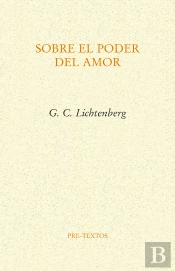 Sobre El Poder Del Amor