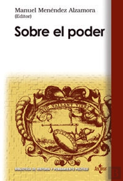 Bertrand.pt - Sobre El Poder