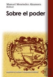 Sobre El Poder