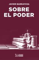 Sobre El Poder