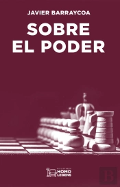 Sobre El Poder