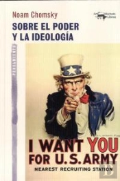 Sobre El Poder Y La Ideología