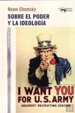 Bertrand.pt - Sobre El Poder Y La Ideología