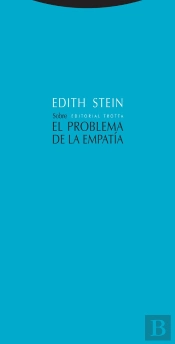 Sobre El Problema De La Empatía