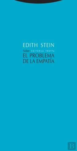 Bertrand.pt - Sobre El Problema De La Empatía