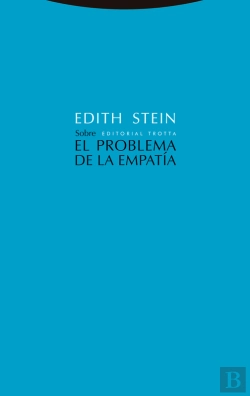 Bertrand.pt - Sobre El Problema De La Empatía