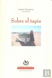 Sobre El Tapiz