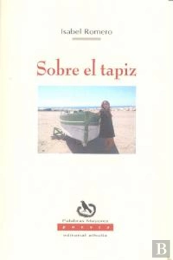 Bertrand.pt - Sobre El Tapiz