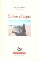 Sobre El Tapiz