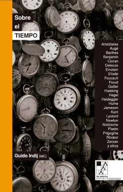 Bertrand.pt - Sobre El Tiempo