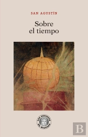 Sobre El Tiempo