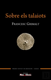 Sobre Els Talaiots