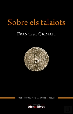 Bertrand.pt - Sobre Els Talaiots