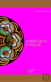 Sobre Eros e Psiquê