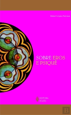 Bertrand.pt - Sobre Eros e Psiquê