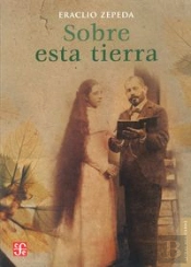 Sobre Esta Tierra  