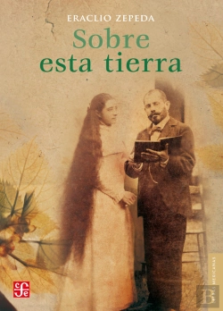 Bertrand.pt - Sobre Esta Tierra