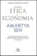 Sobre Ética e Economia