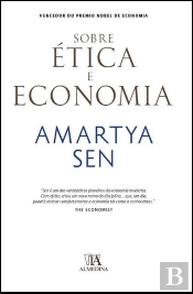 Sobre Ética e Economia