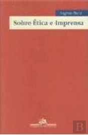 Sobre Ética e Imprensa