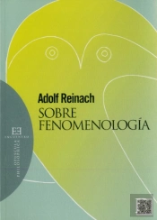 Sobre Fenomenologia