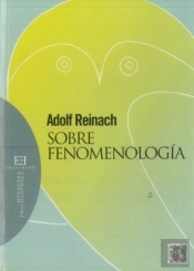 Sobre Fenomenologia