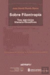 Sobre Filantrop¡A