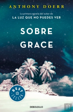 Bertrand.pt - Sobre Grace