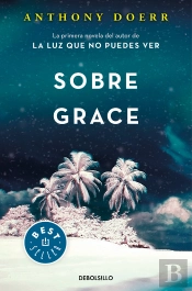 Sobre Grace