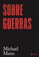 Sobre Guerras