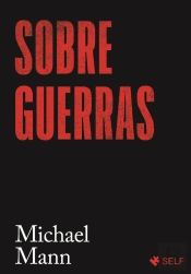 Sobre Guerras