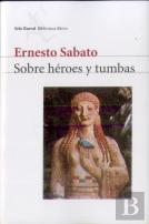 Sobre Héroes Y Tumbas