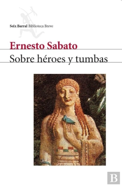 Bertrand.pt - Sobre Héroes Y Tumbas