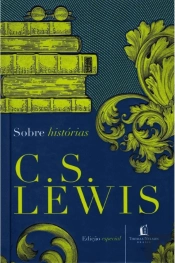 Sobre Histórias