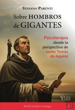 Bertrand.pt - Sobre Hombros De Gigantes