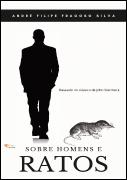 Sobre Homens e Ratos