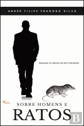 Sobre Homens e Ratos