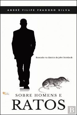 Bertrand.pt - Sobre Homens e Ratos