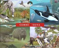 Bertrand.pt - Sobre I Sota