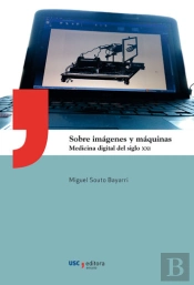 Sobre Imágenes Y Máquinas
