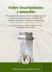 Sobre Inscripciones Y Monedas