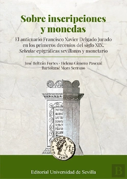 Bertrand.pt - Sobre Inscripciones Y Monedas