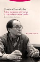 Sobre Izquierda Alternativa Y Cristianismo Emancipador