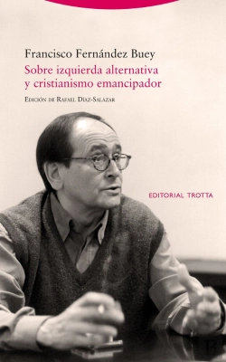 Bertrand.pt - Sobre Izquierda Alternativa Y Cristianismo Emancipador
